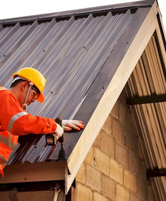 Couvertures reparation-toiture