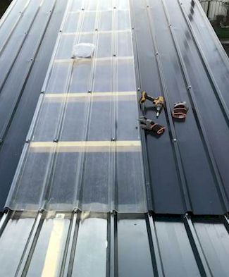 Couvreur reparation-toiture