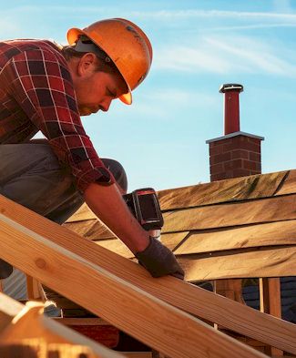 Éléments de couverture reparation-toiture