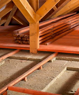 Km autour isolation-combes Epdm isolation-combes